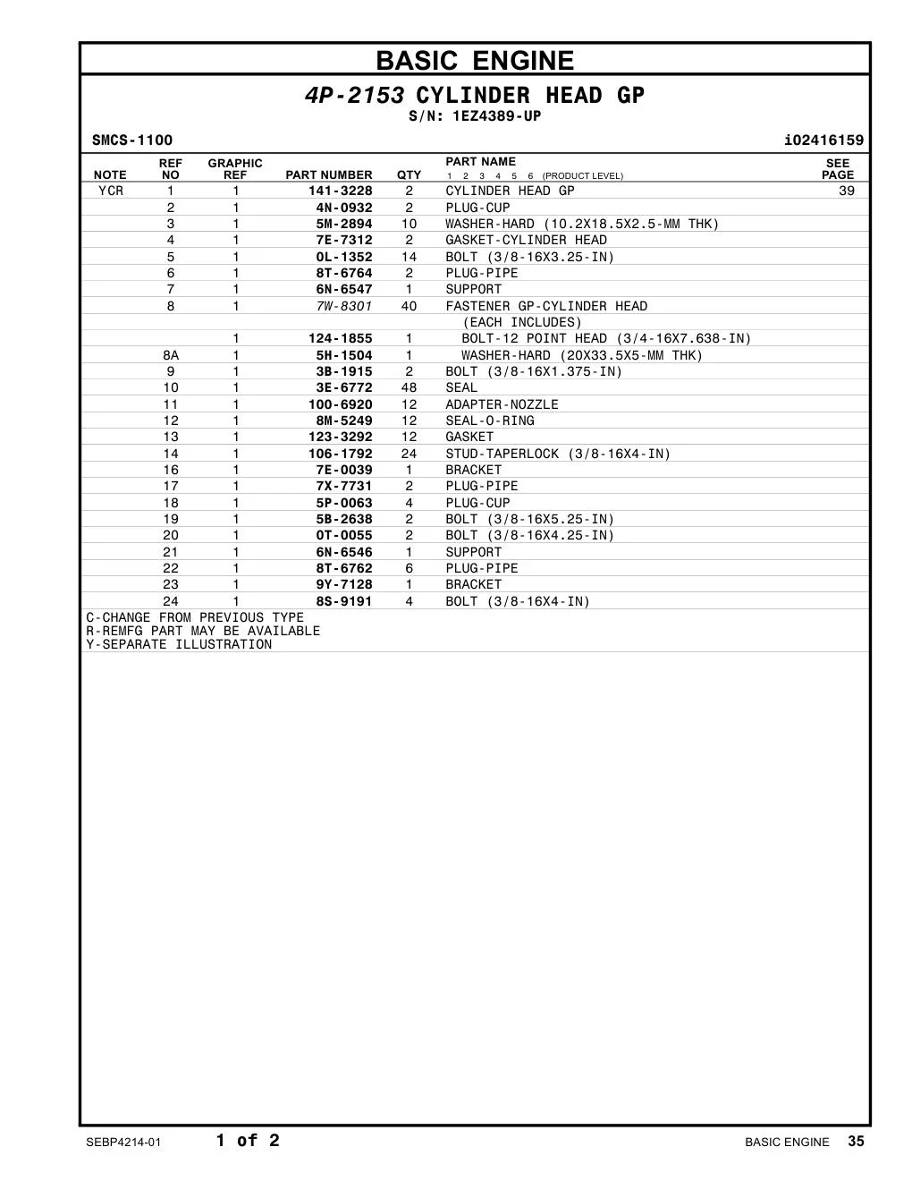 diagram 6