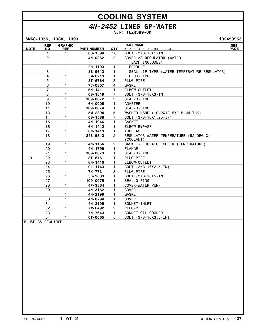 diagram 9
