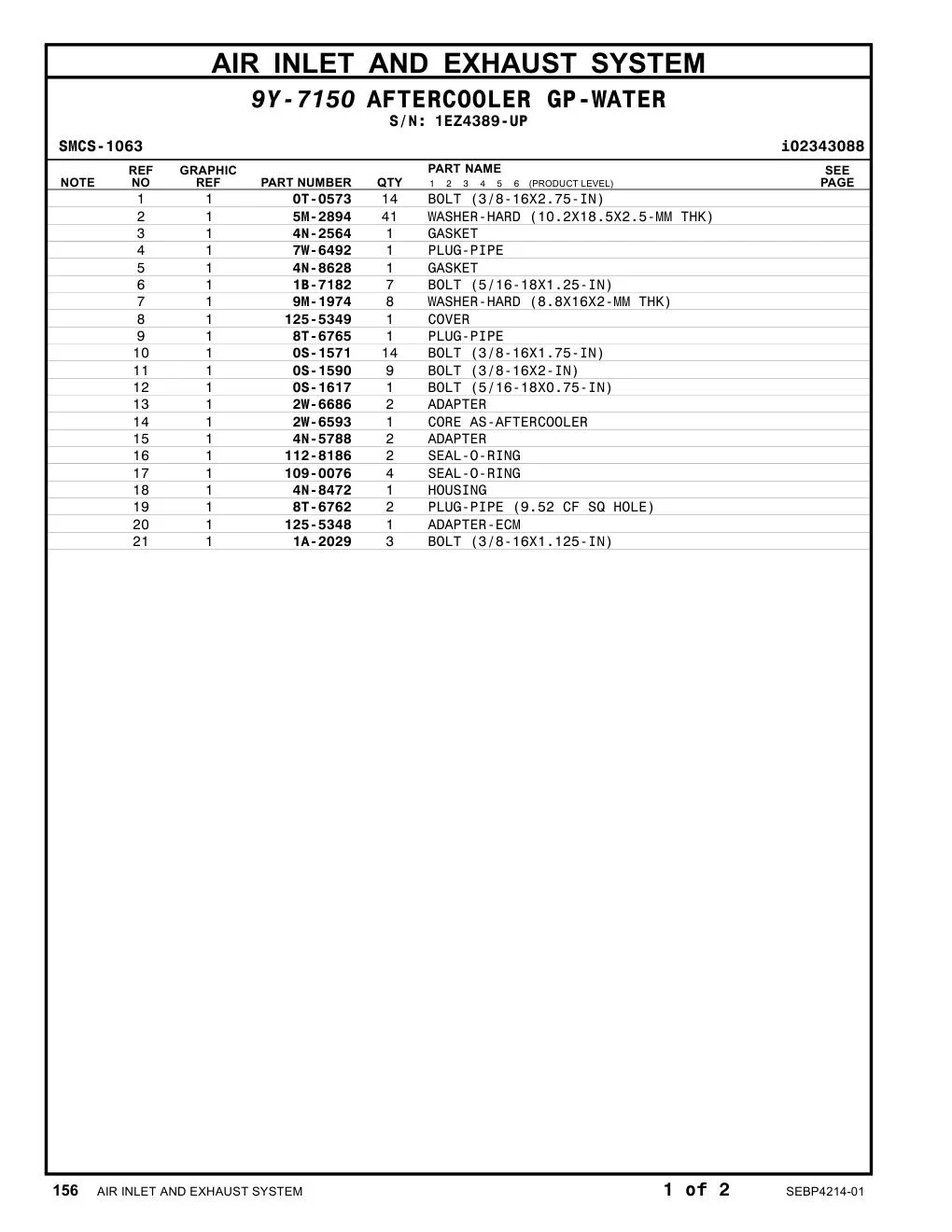 diagram 11