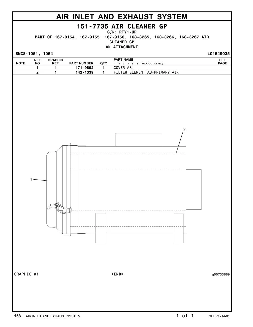 171-9892 - COVER AS