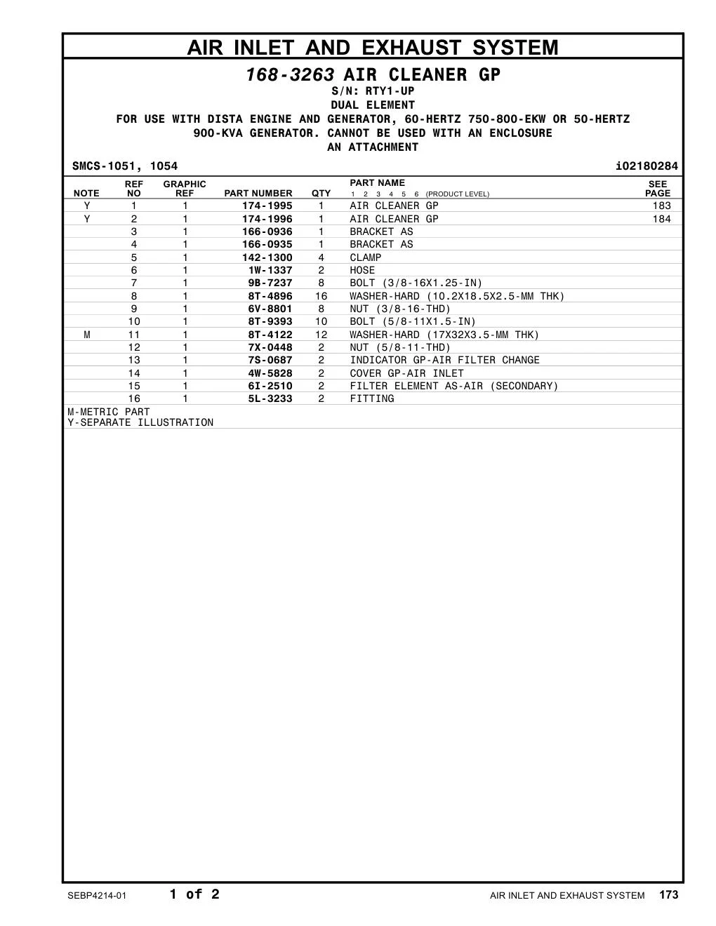 diagram 8