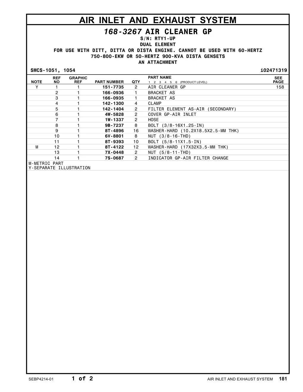 diagram 12