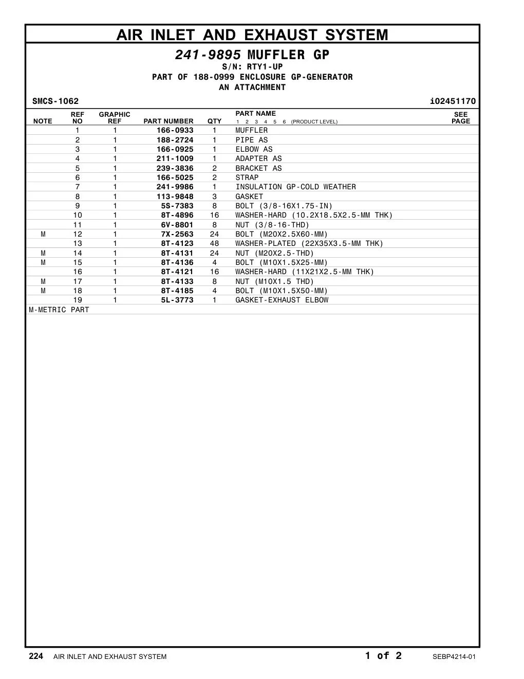 diagram 6