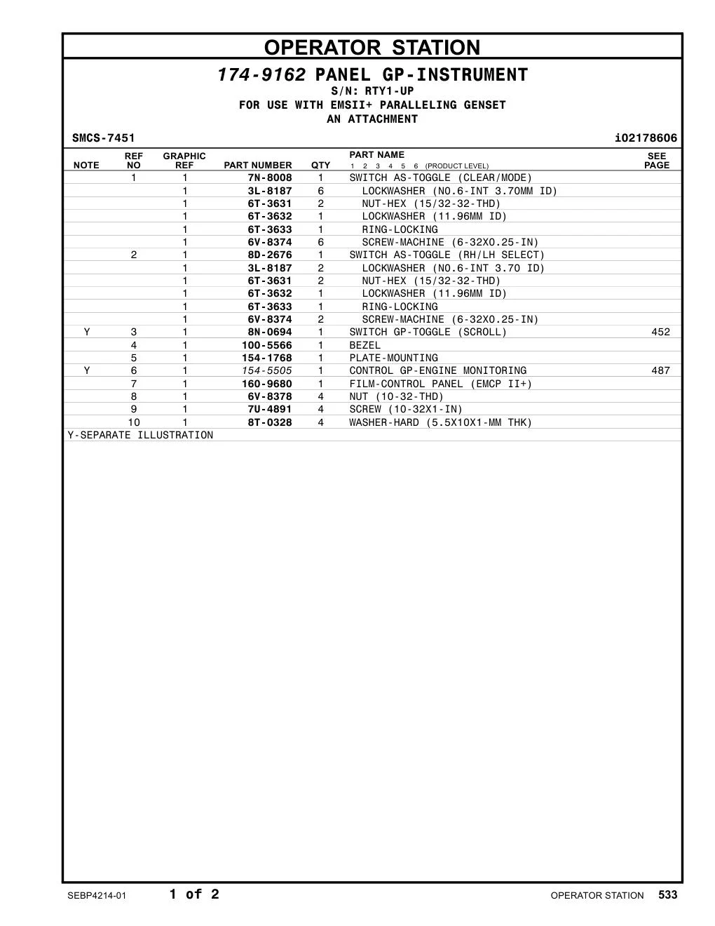 diagram 4