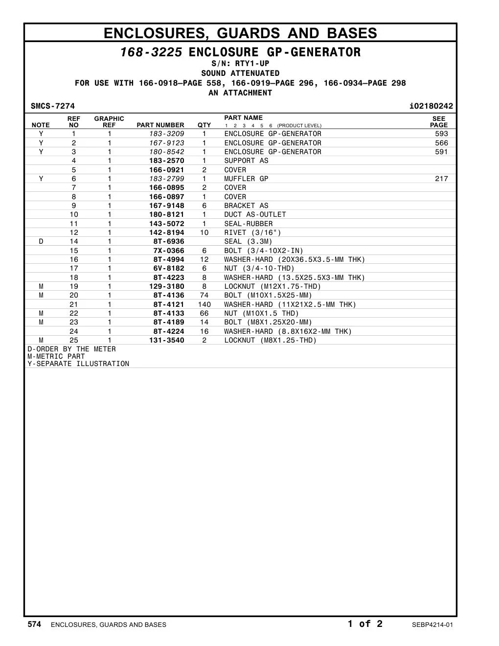 166-0897 - COVER