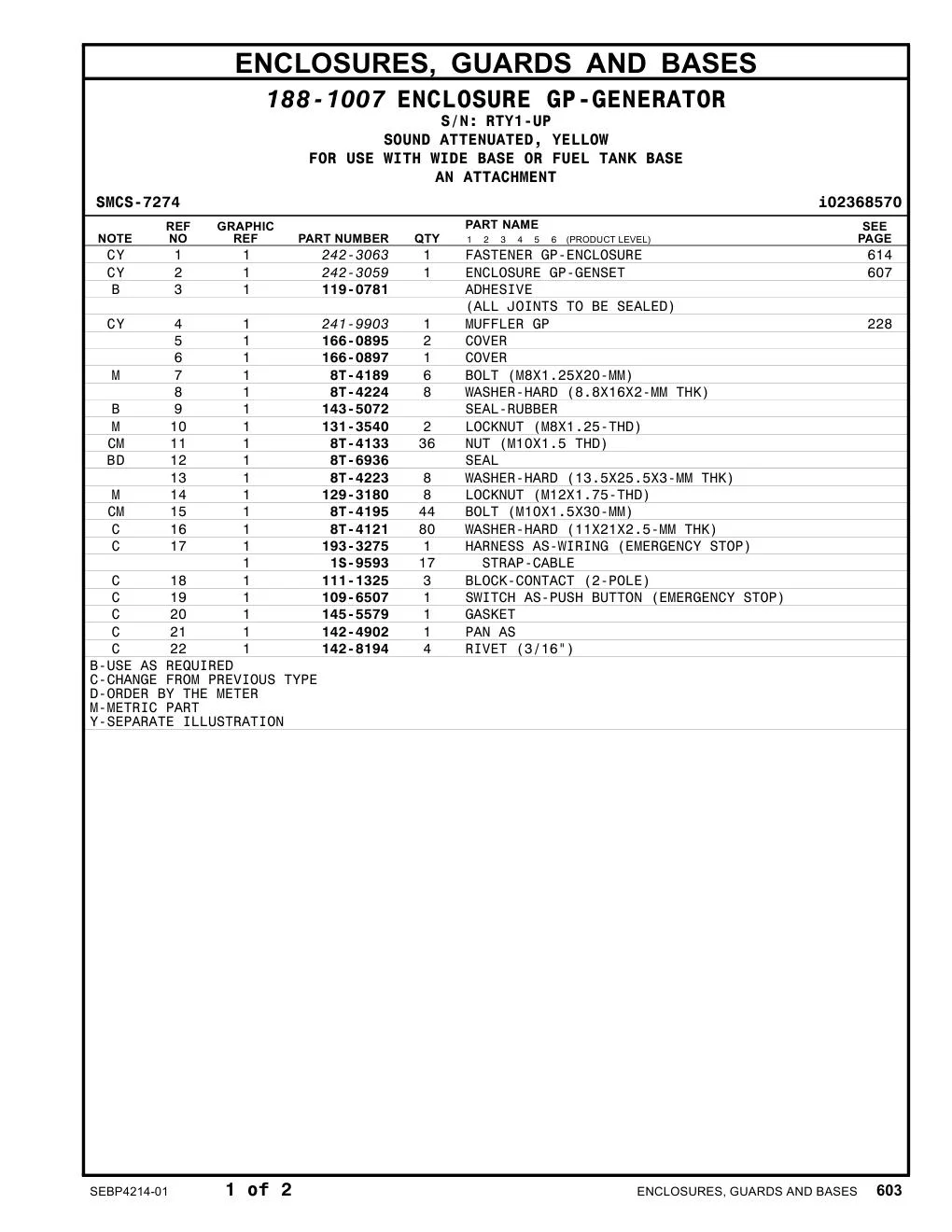 diagram 12