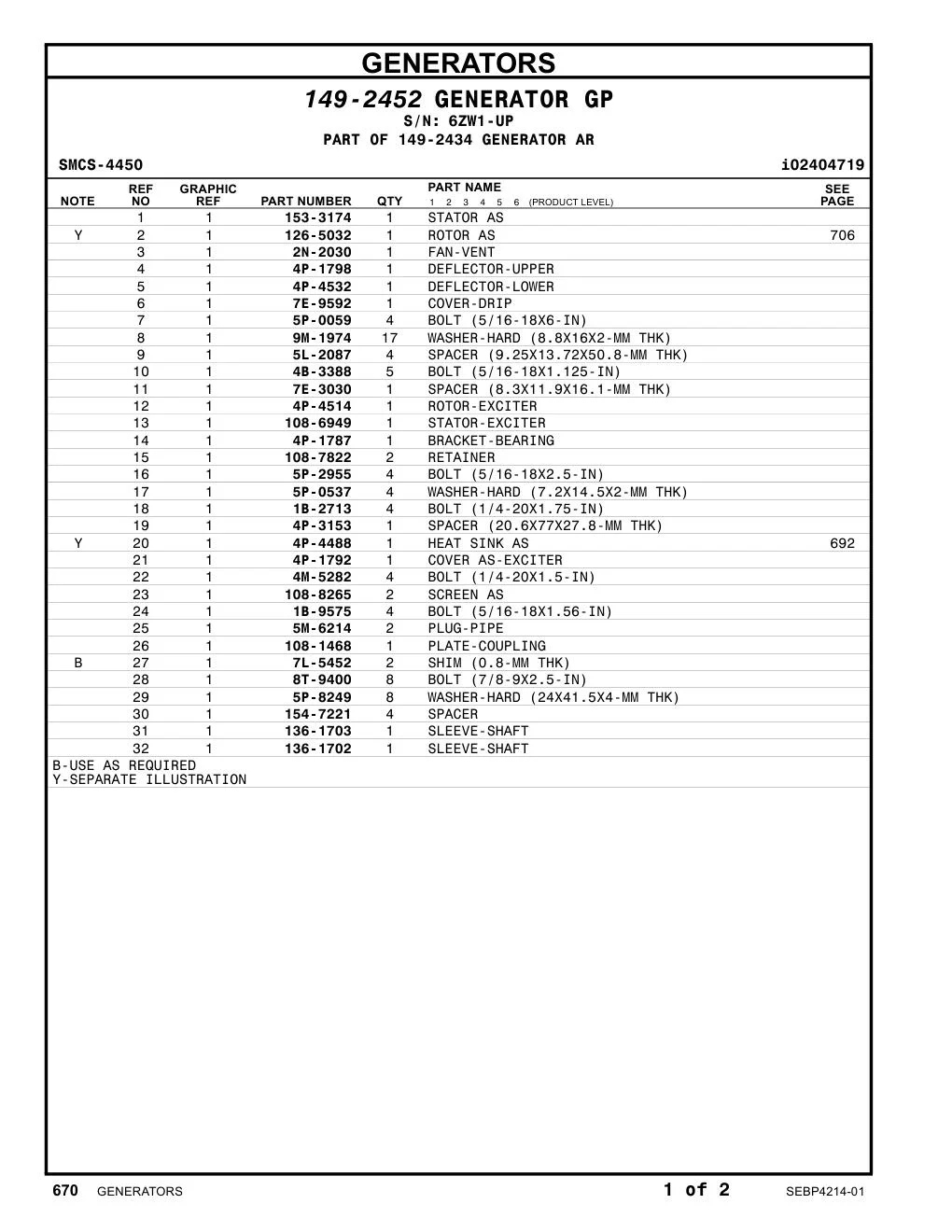diagram 6