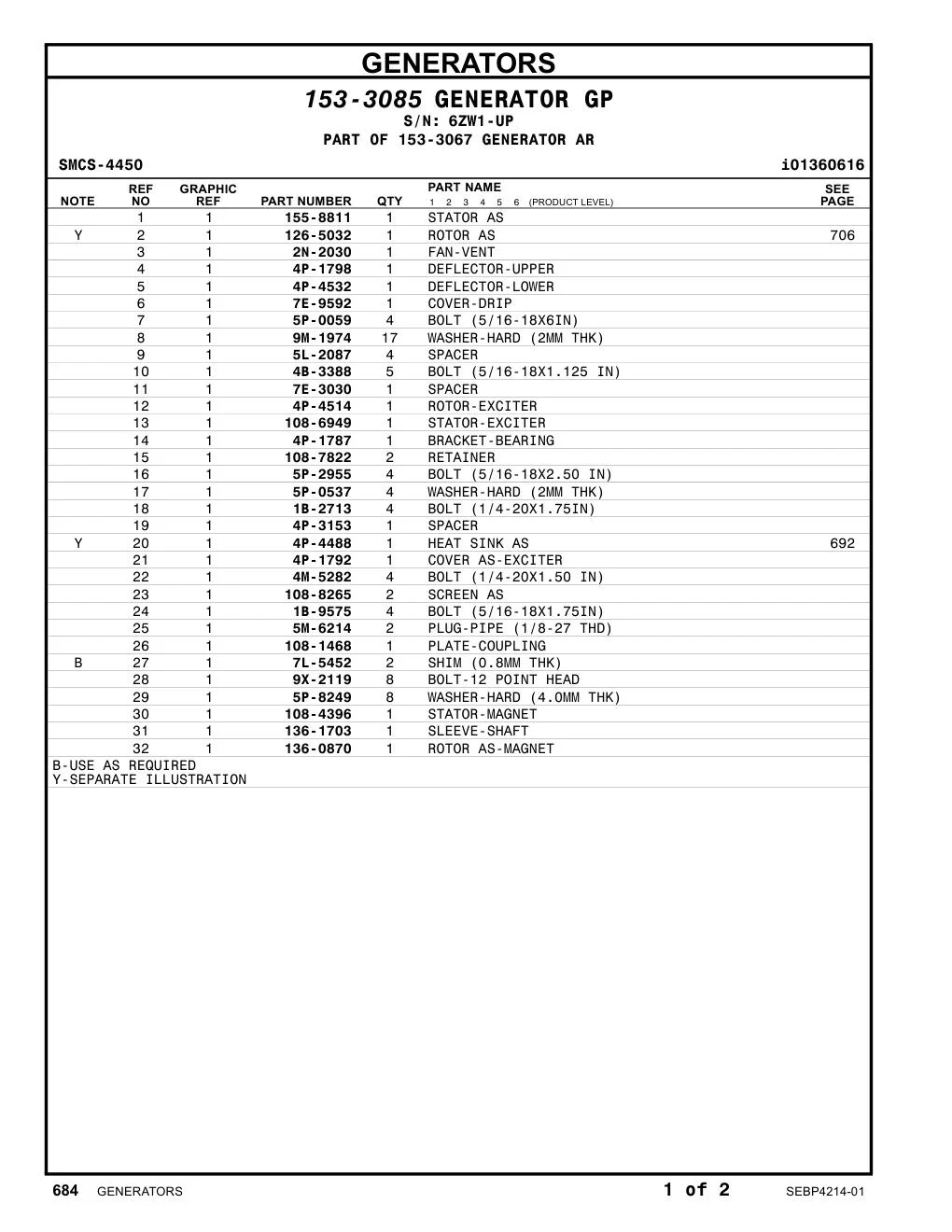 diagram 12