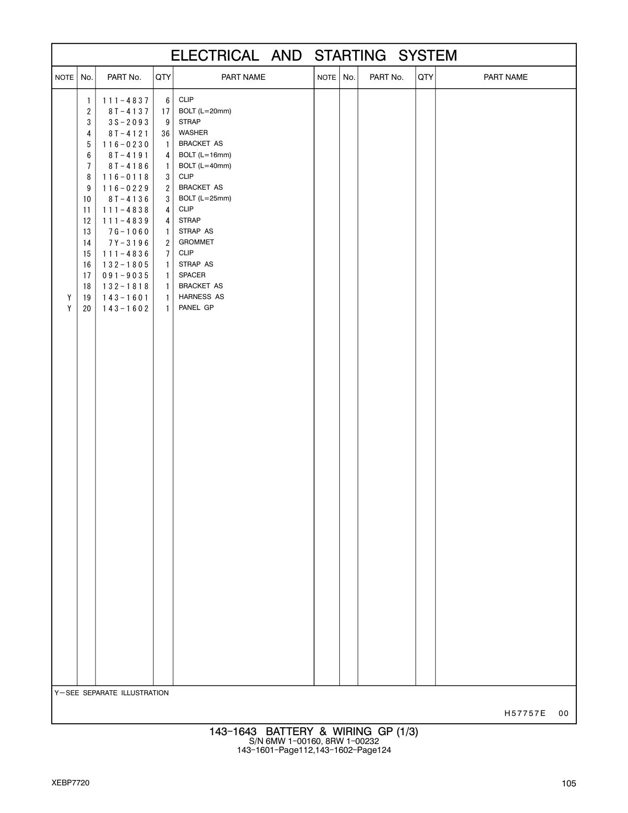 diagram 6