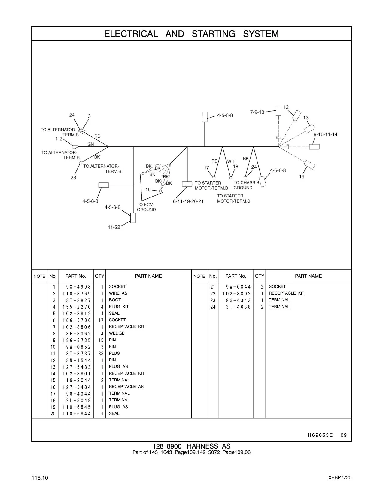 diagram 6
