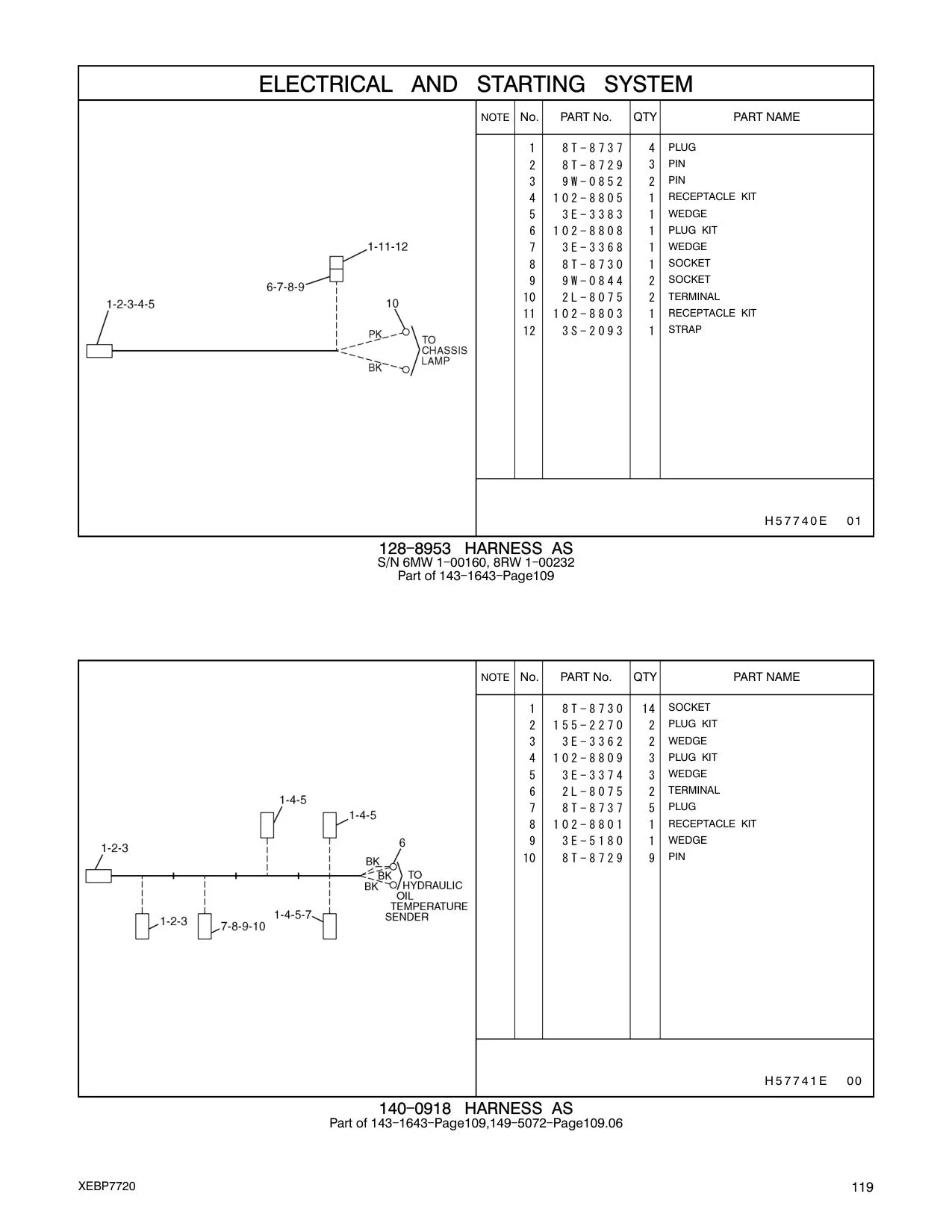2L-8075 - TERMINAL