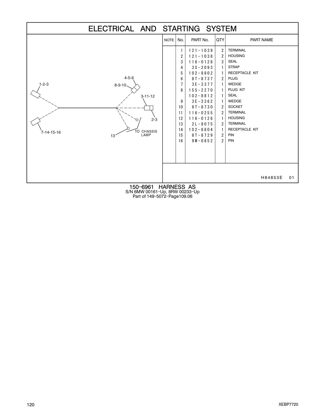diagram 7