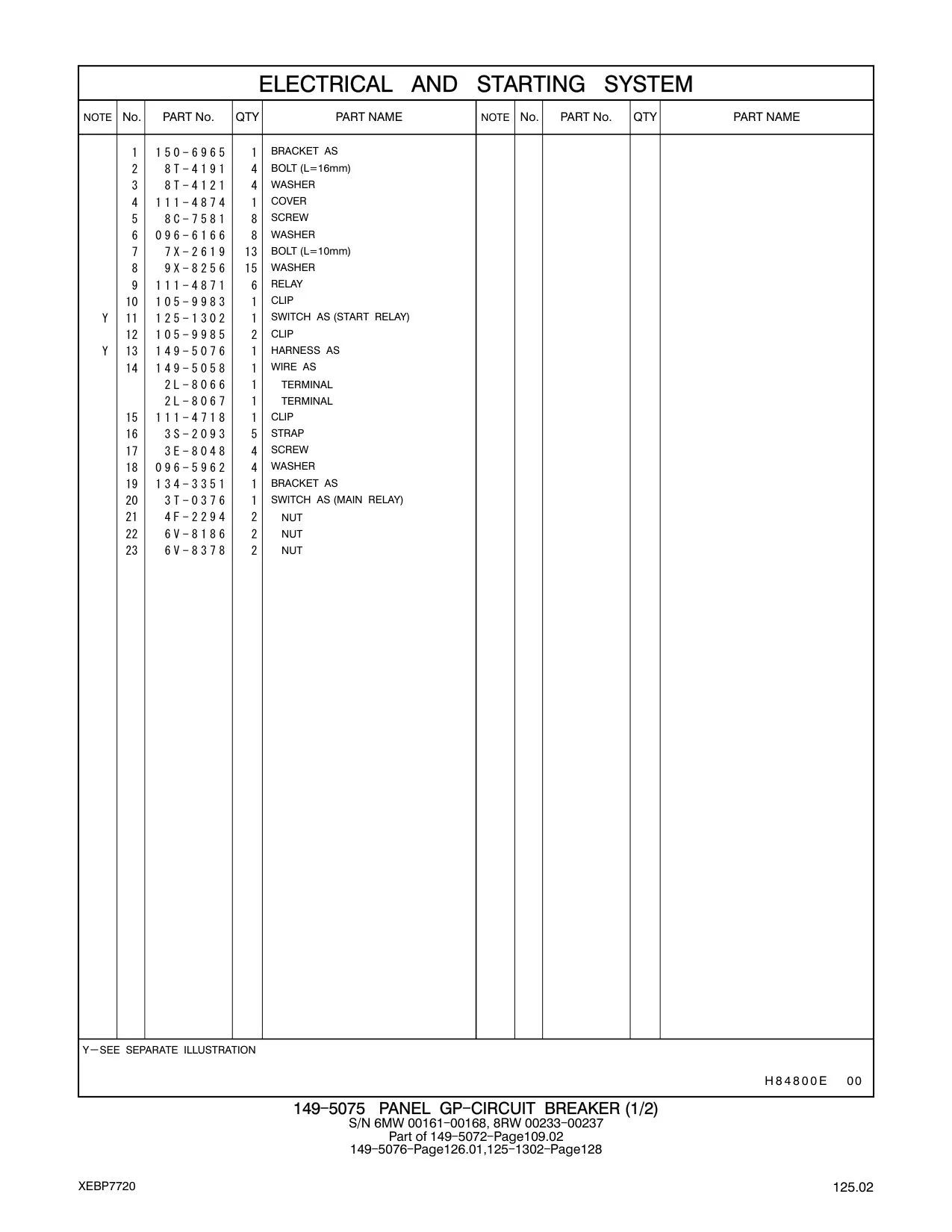 diagram 6