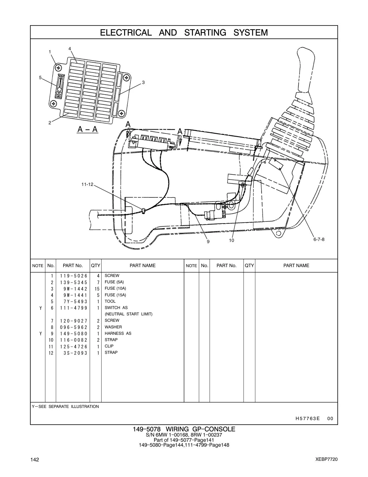 diagram 4