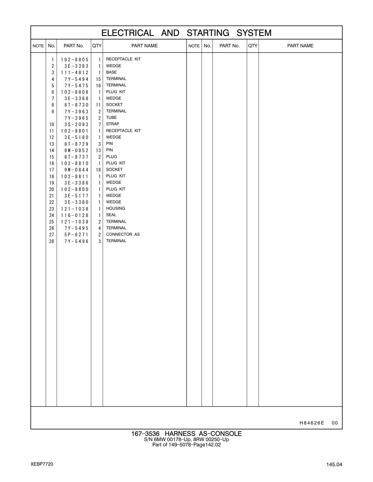 diagram 6