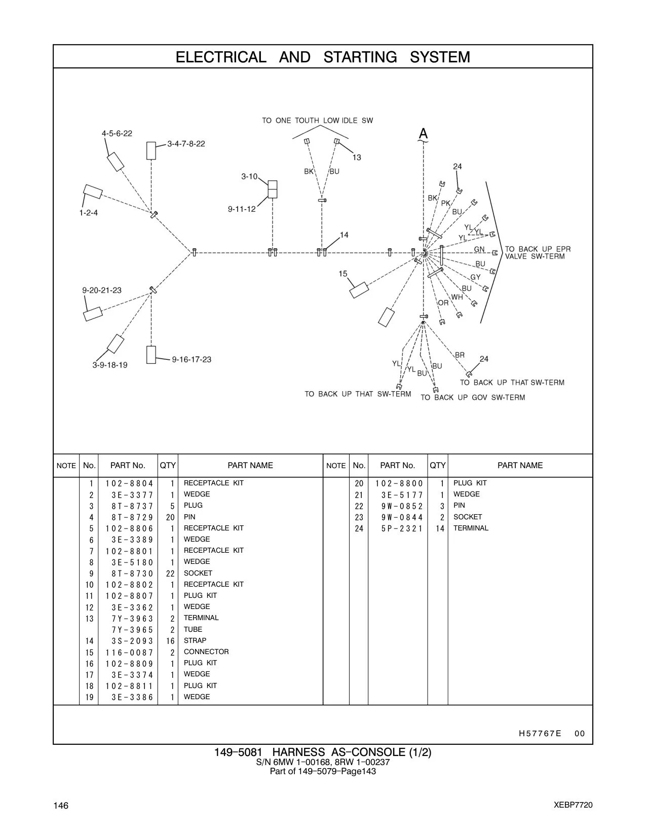 diagram 9