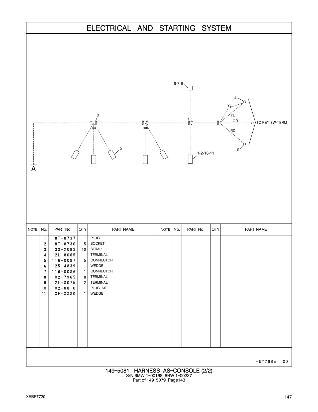 diagram 12