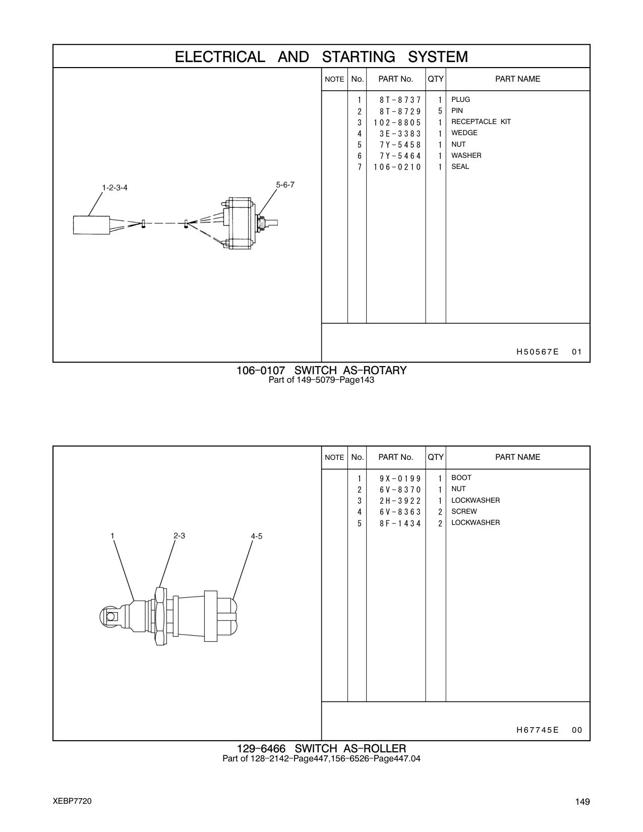 diagram 5