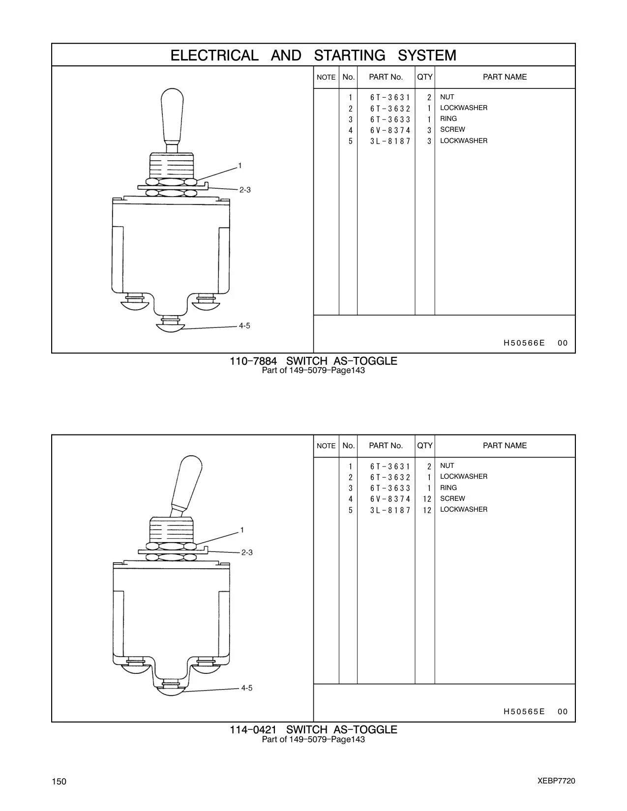 diagram 5