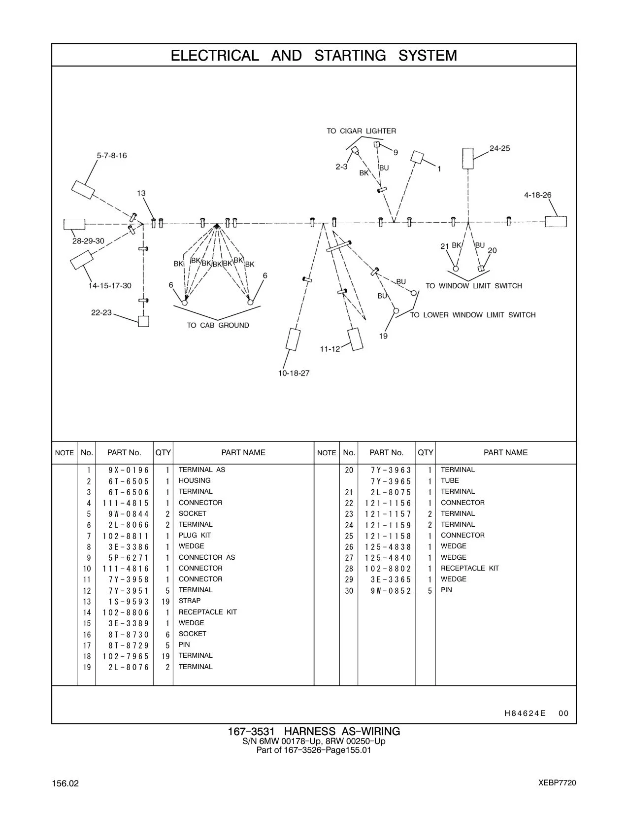 diagram 4