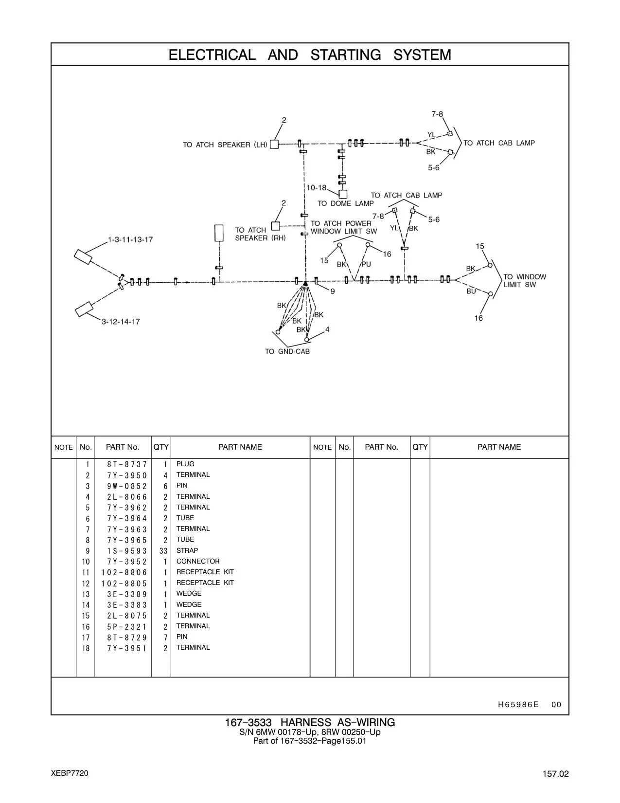 diagram 12