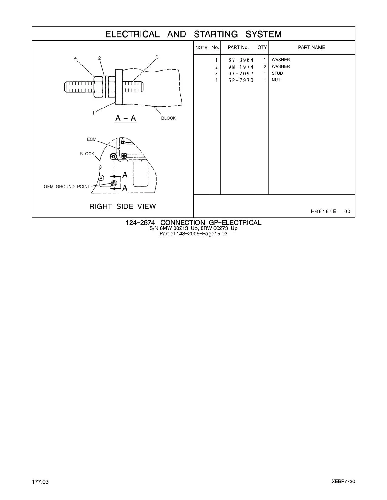 diagram 11