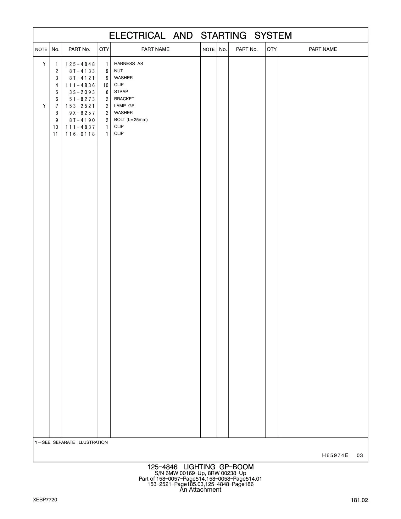 diagram 10