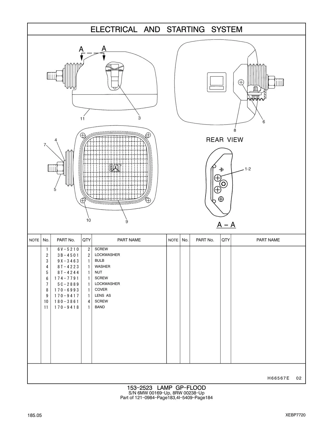 diagram 11