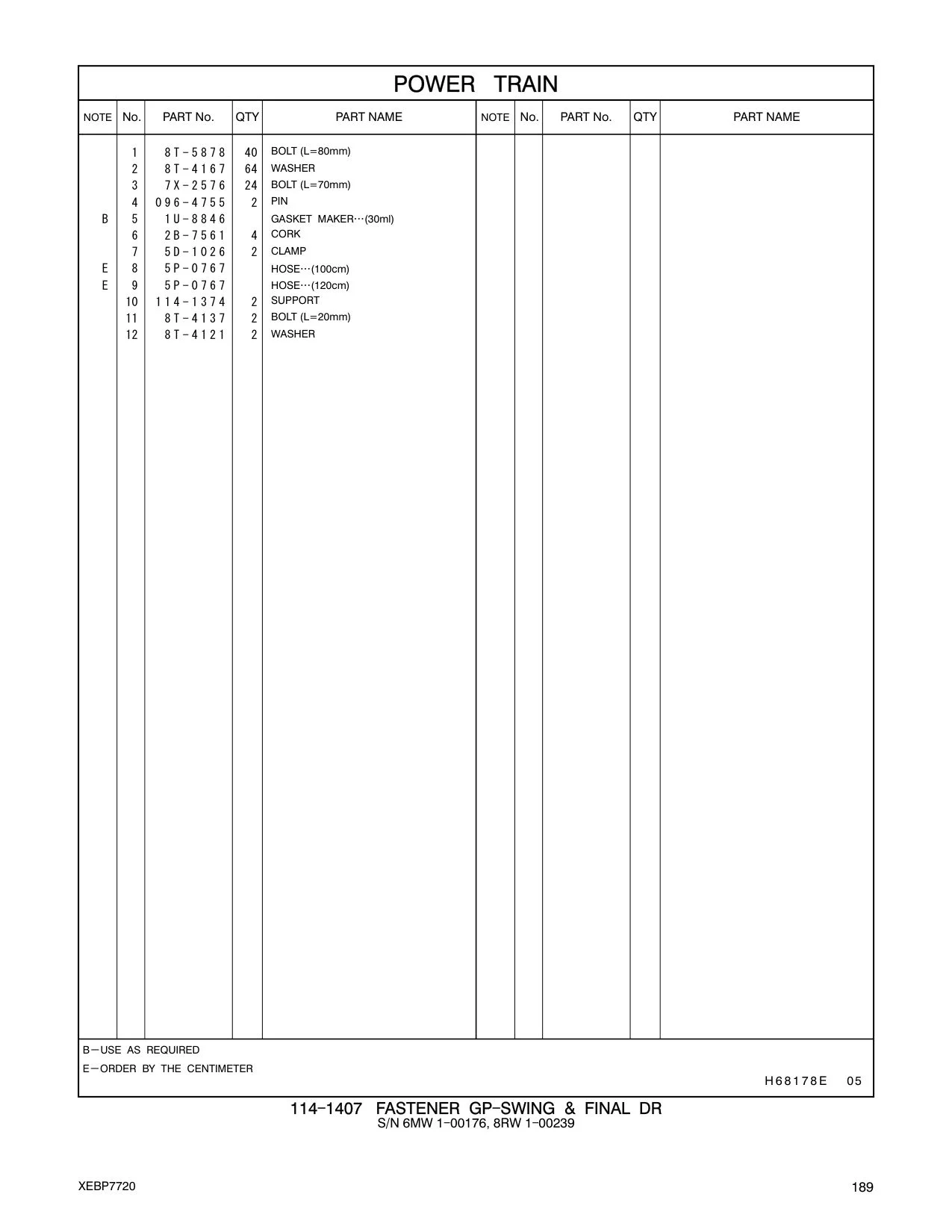 diagram 5