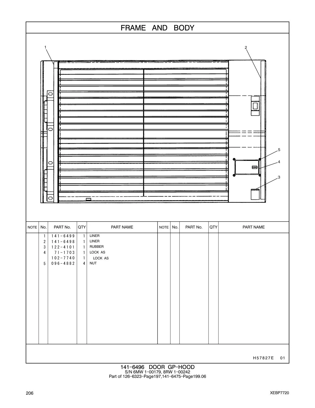 diagram 9