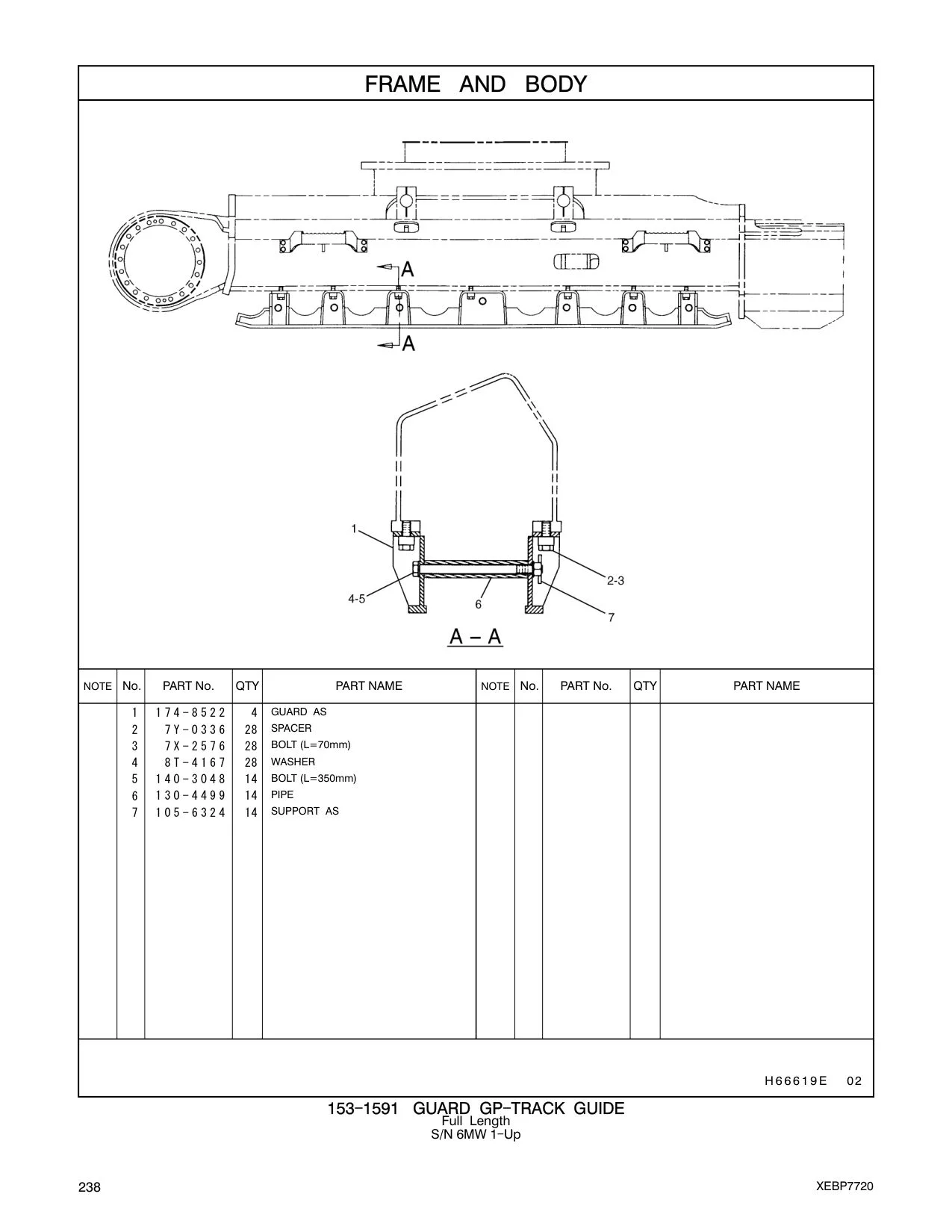 diagram 6