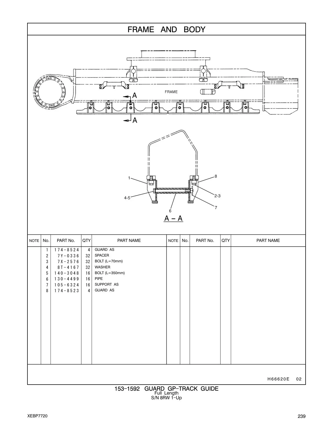 diagram 7