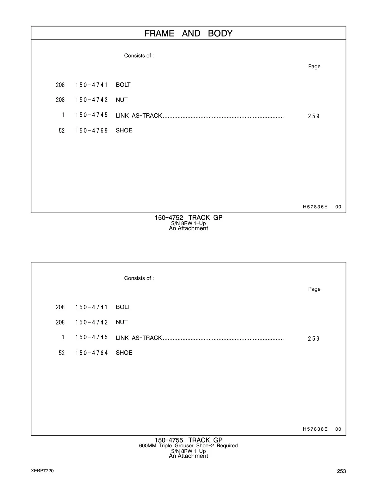 diagram 5
