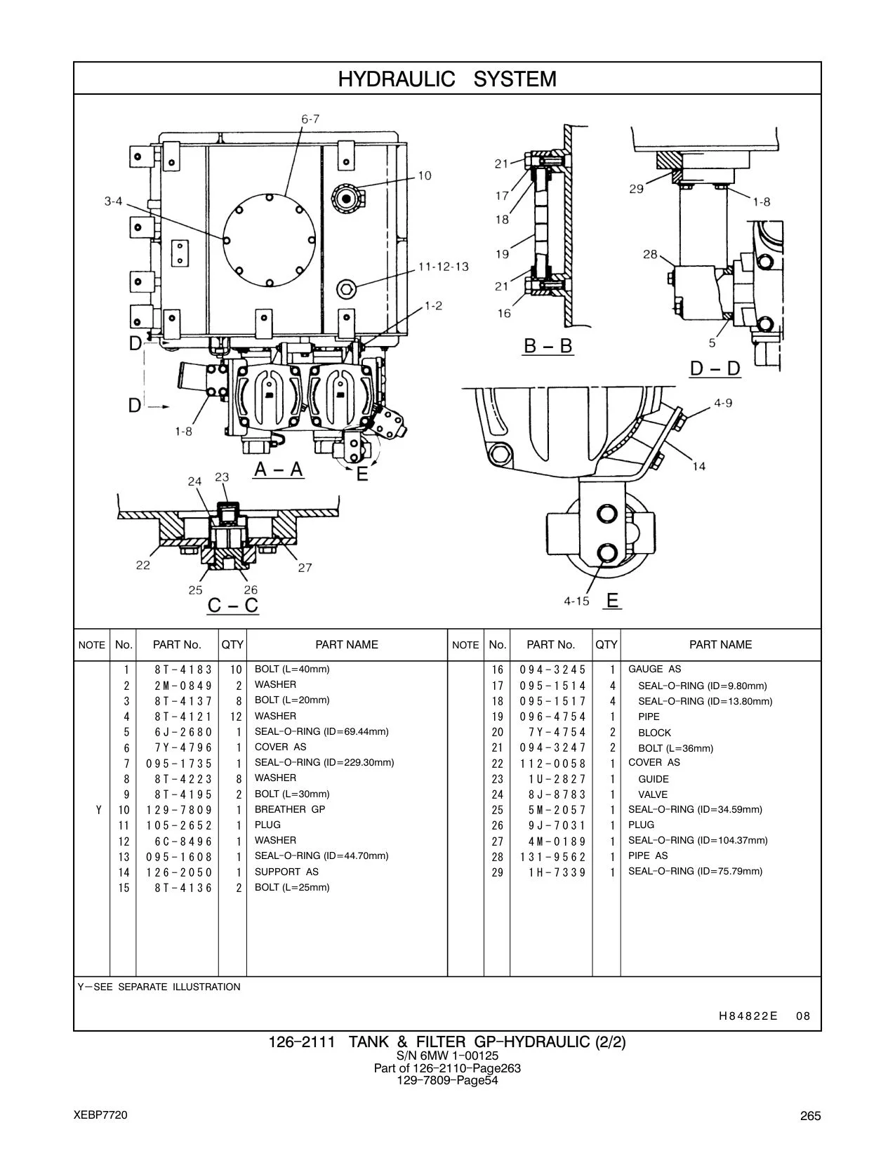 diagram 6