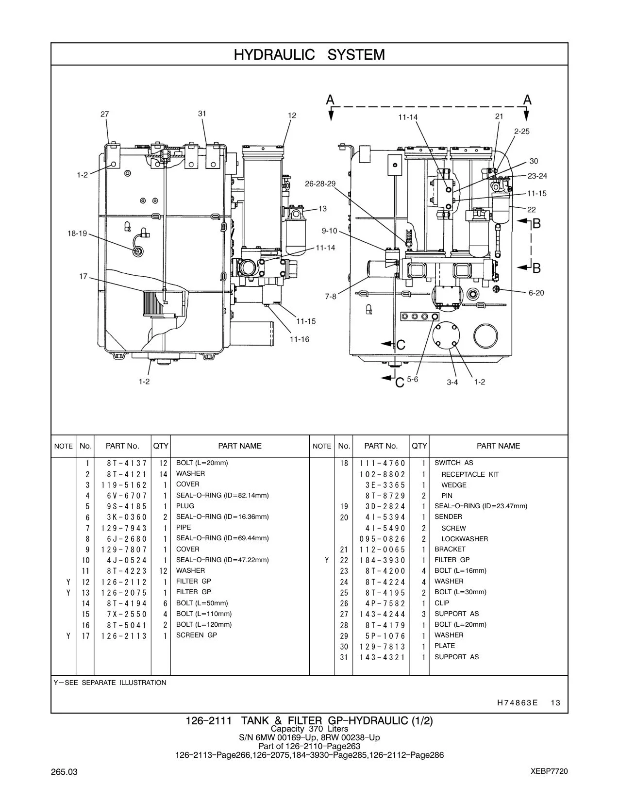 diagram 9