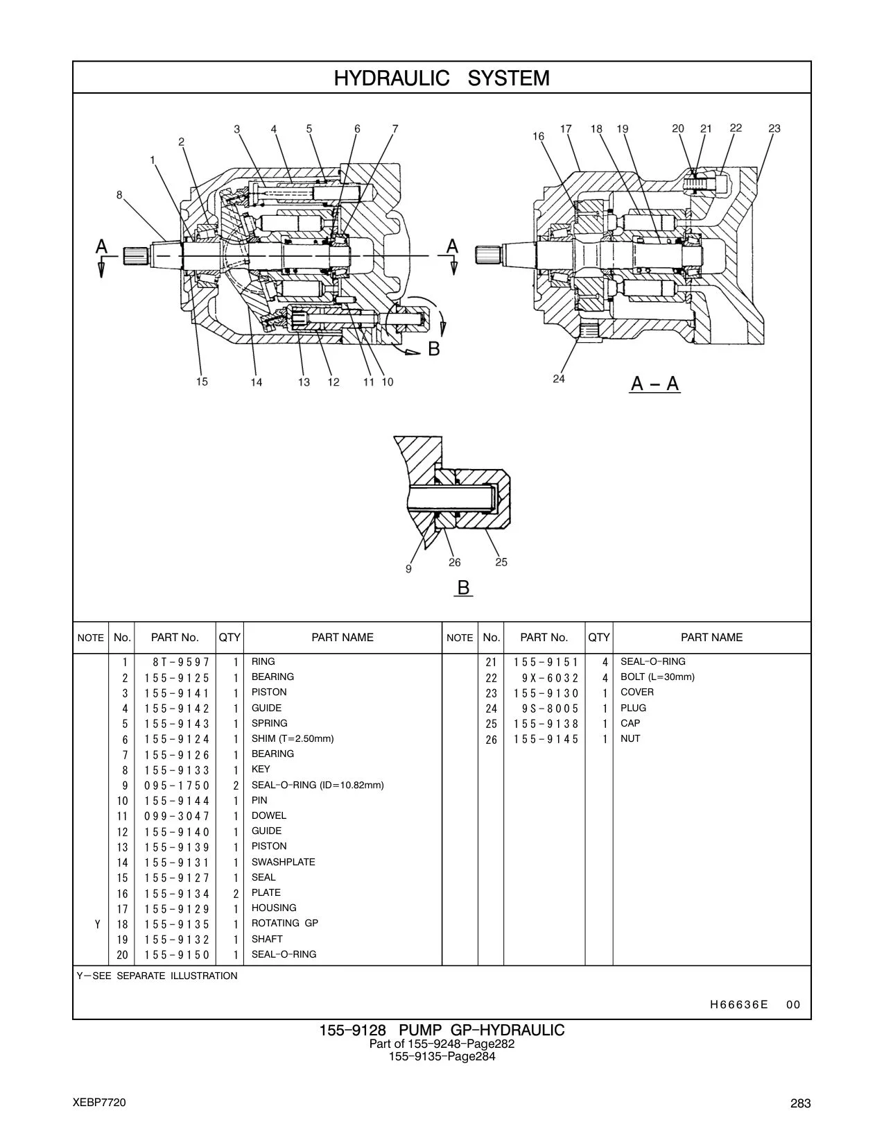 diagram 7