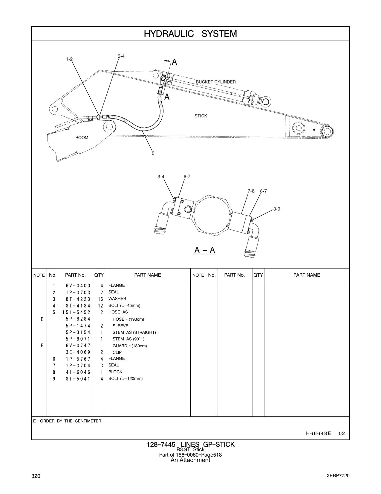 diagram 7