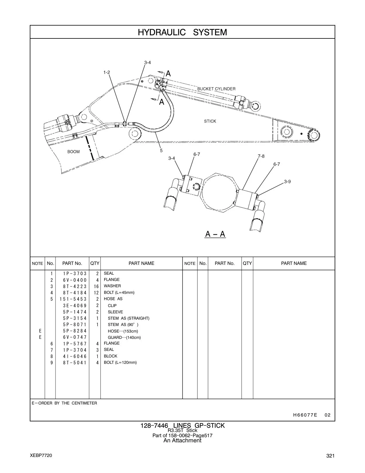 diagram 8