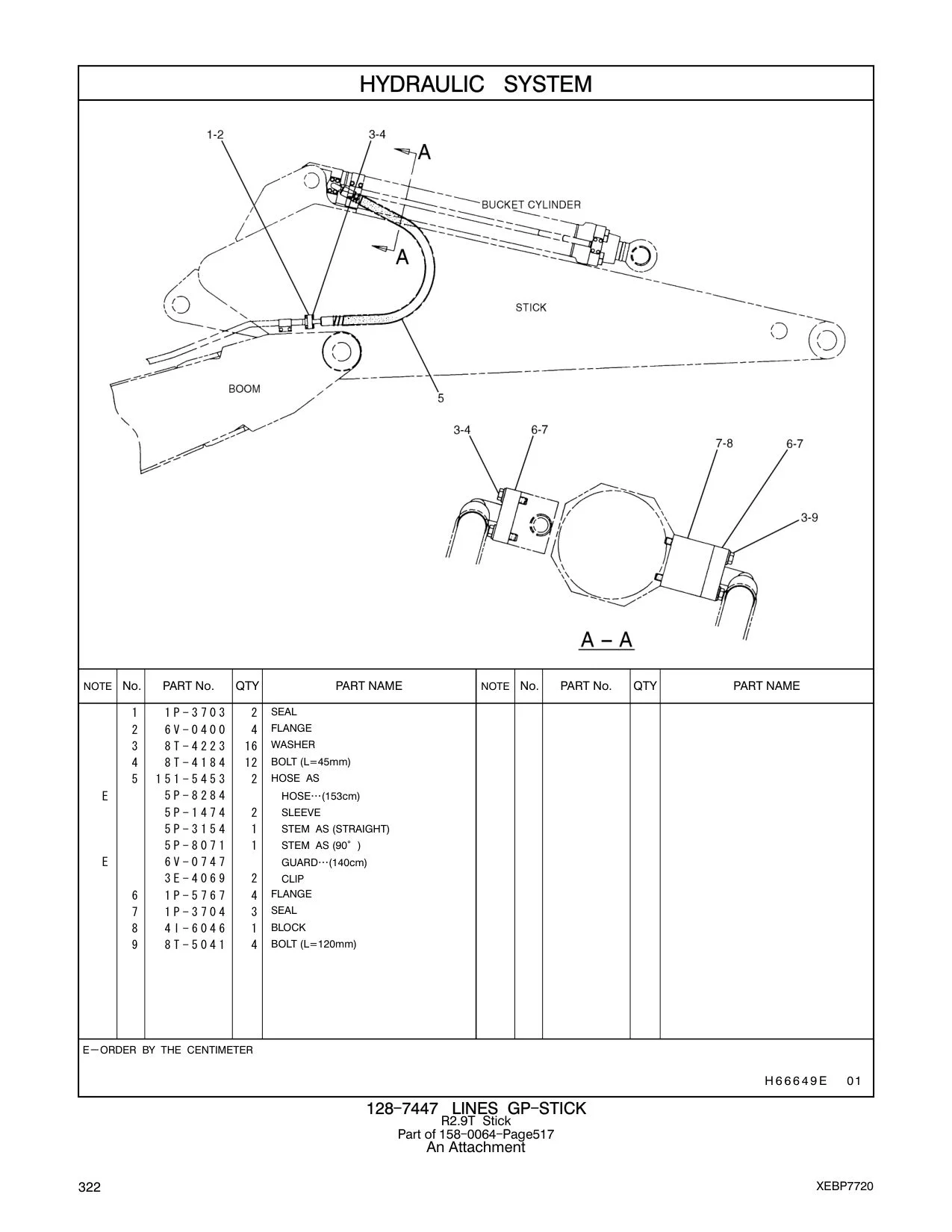 diagram 9