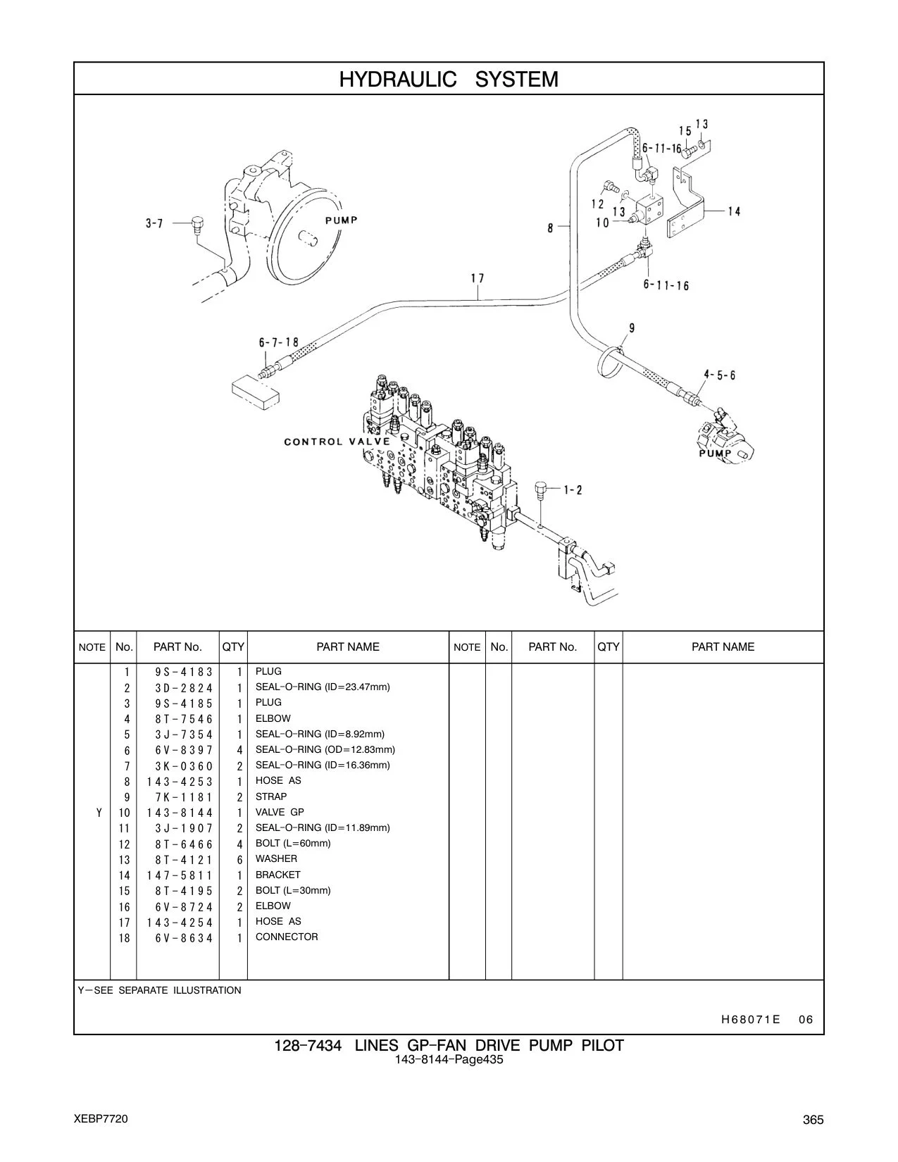 diagram 5