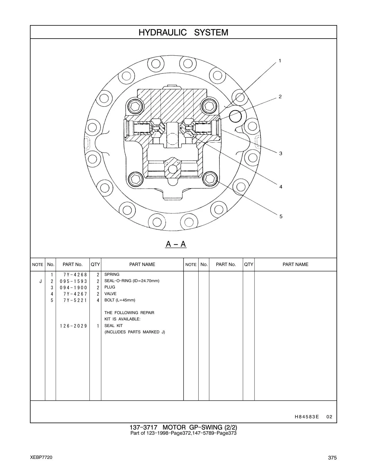 094-1900 - PLUG