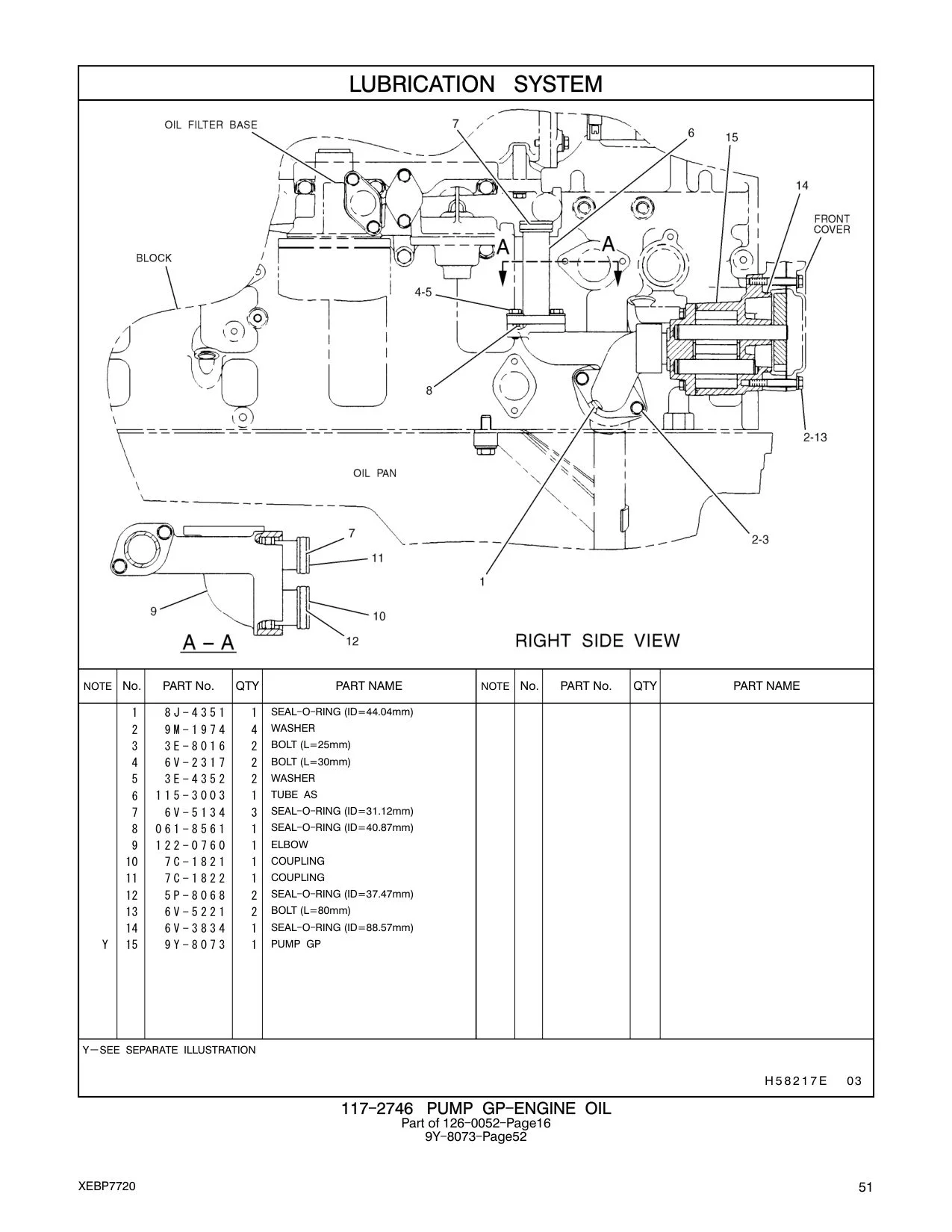 7C-1822 - COUPLING
