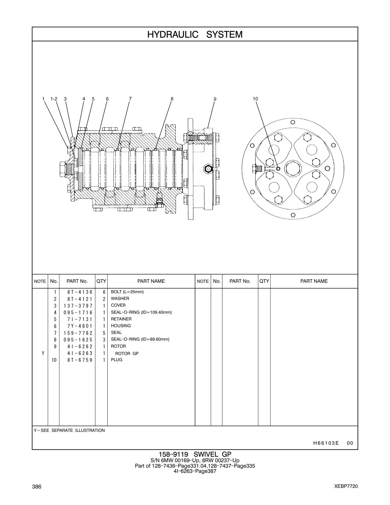 diagram 8