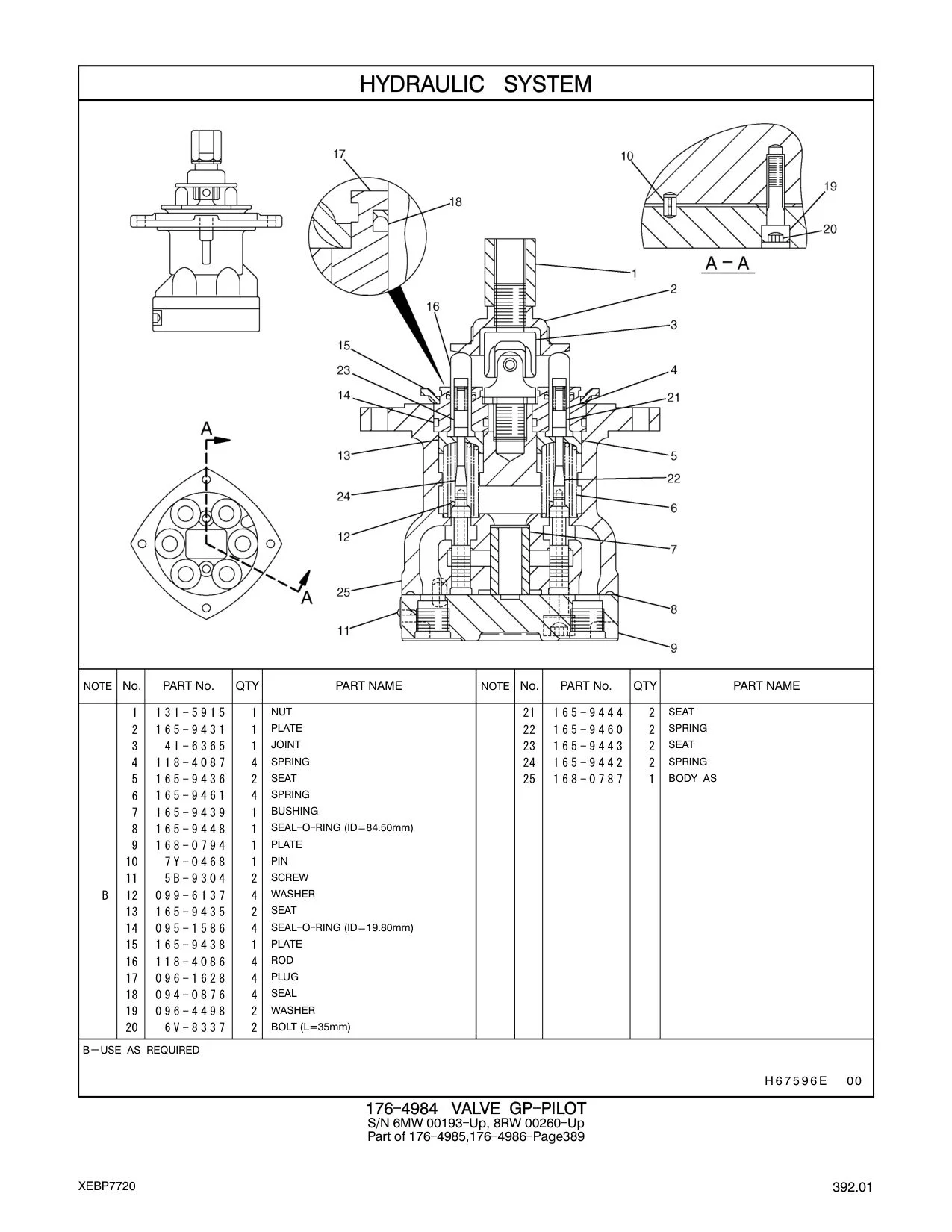diagram 6