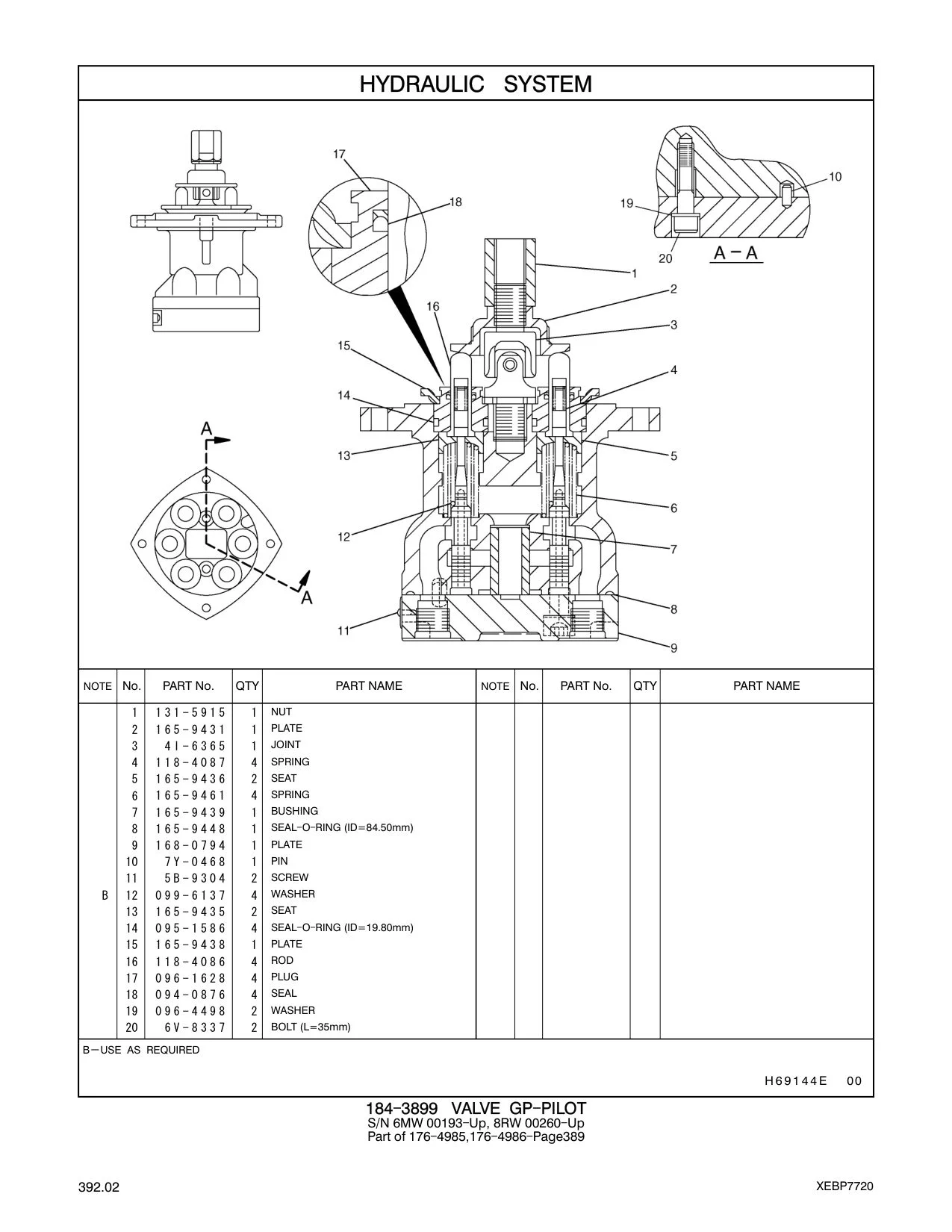 diagram 7
