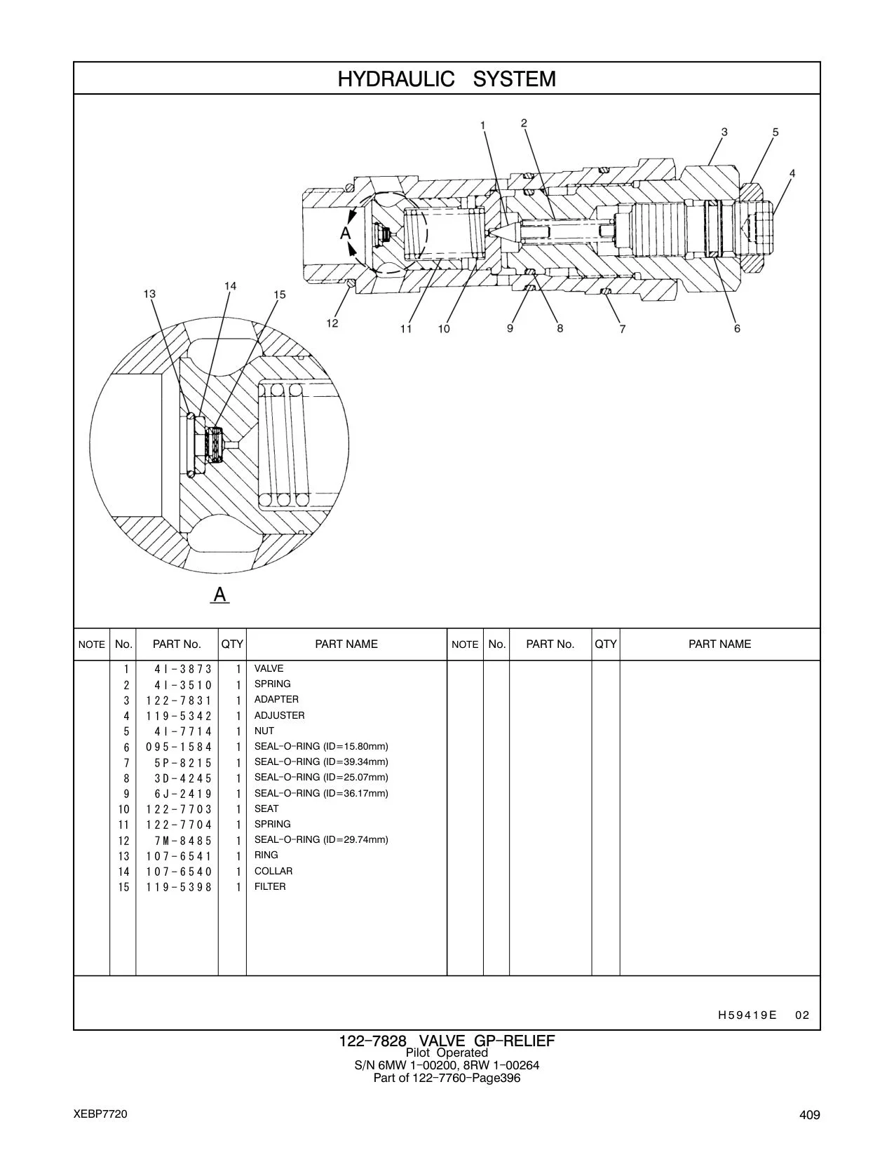 diagram 5
