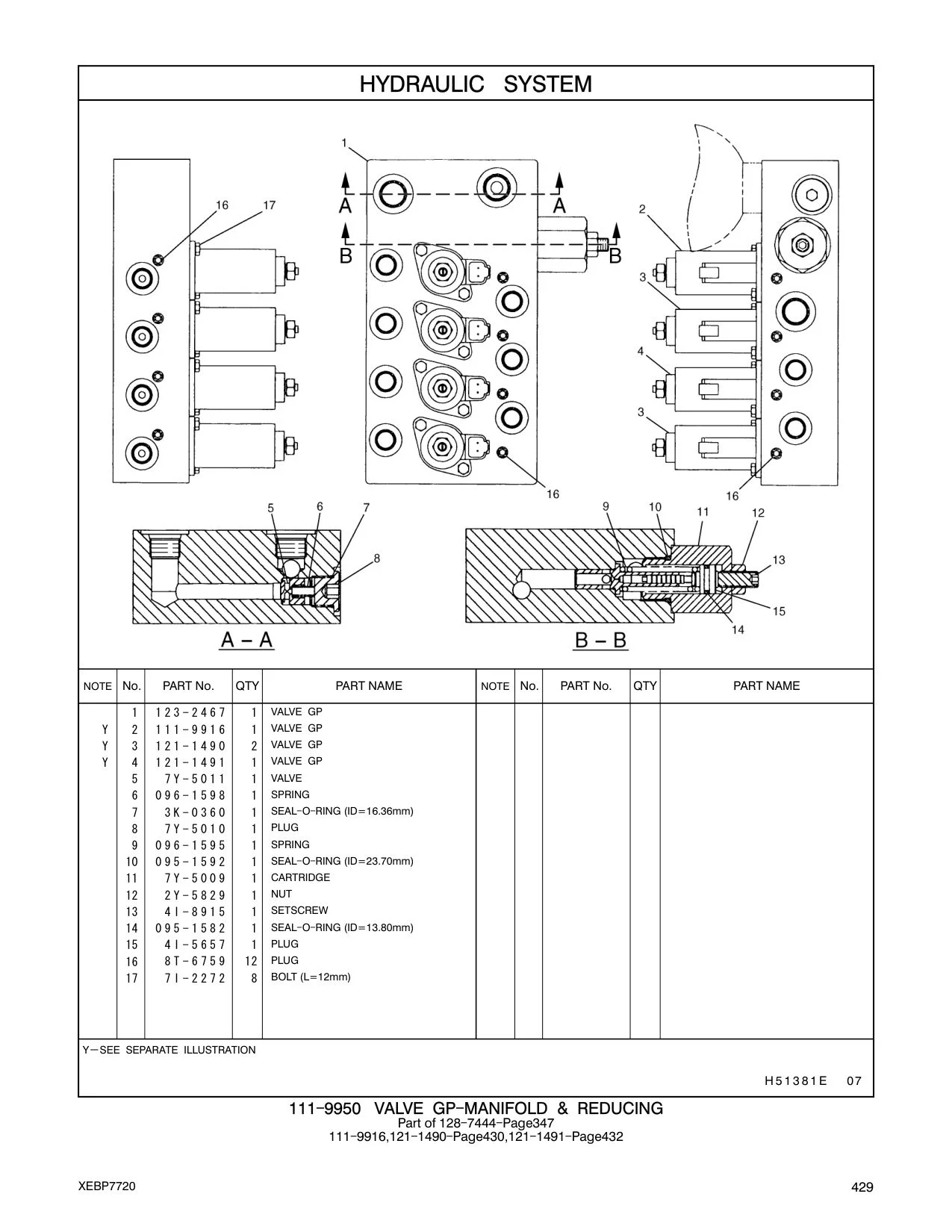 diagram 5
