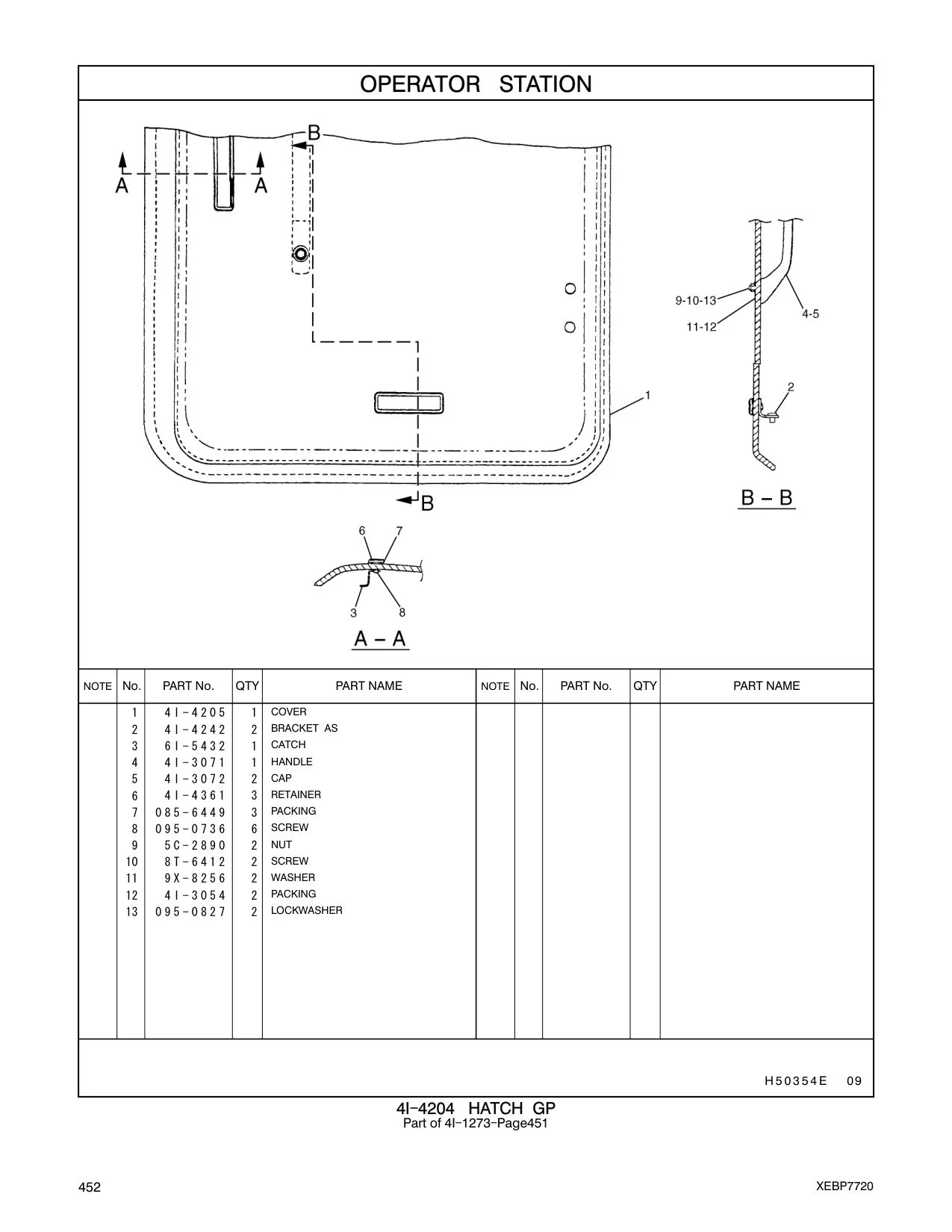 diagram 8