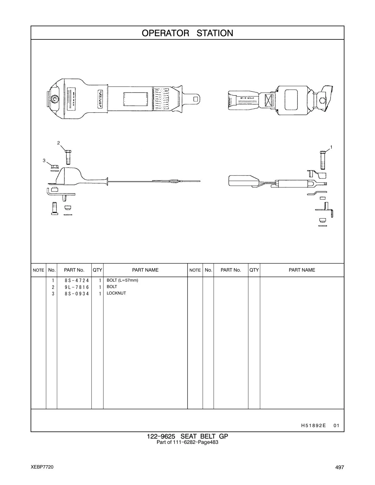 diagram 6