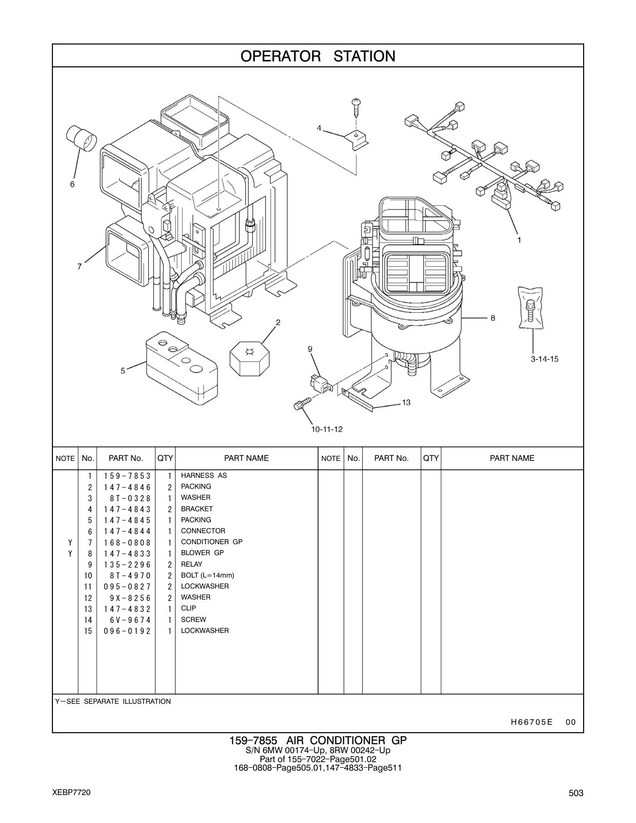 diagram 4